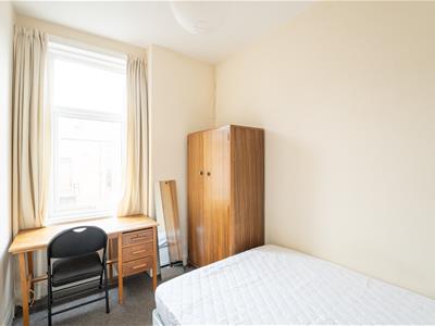 Picture 19